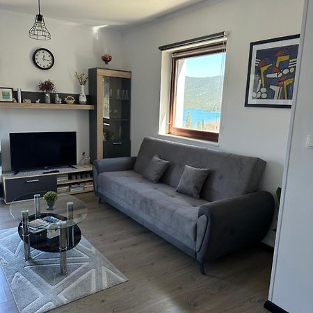 Apartman I&M Стон Экстерьер фото