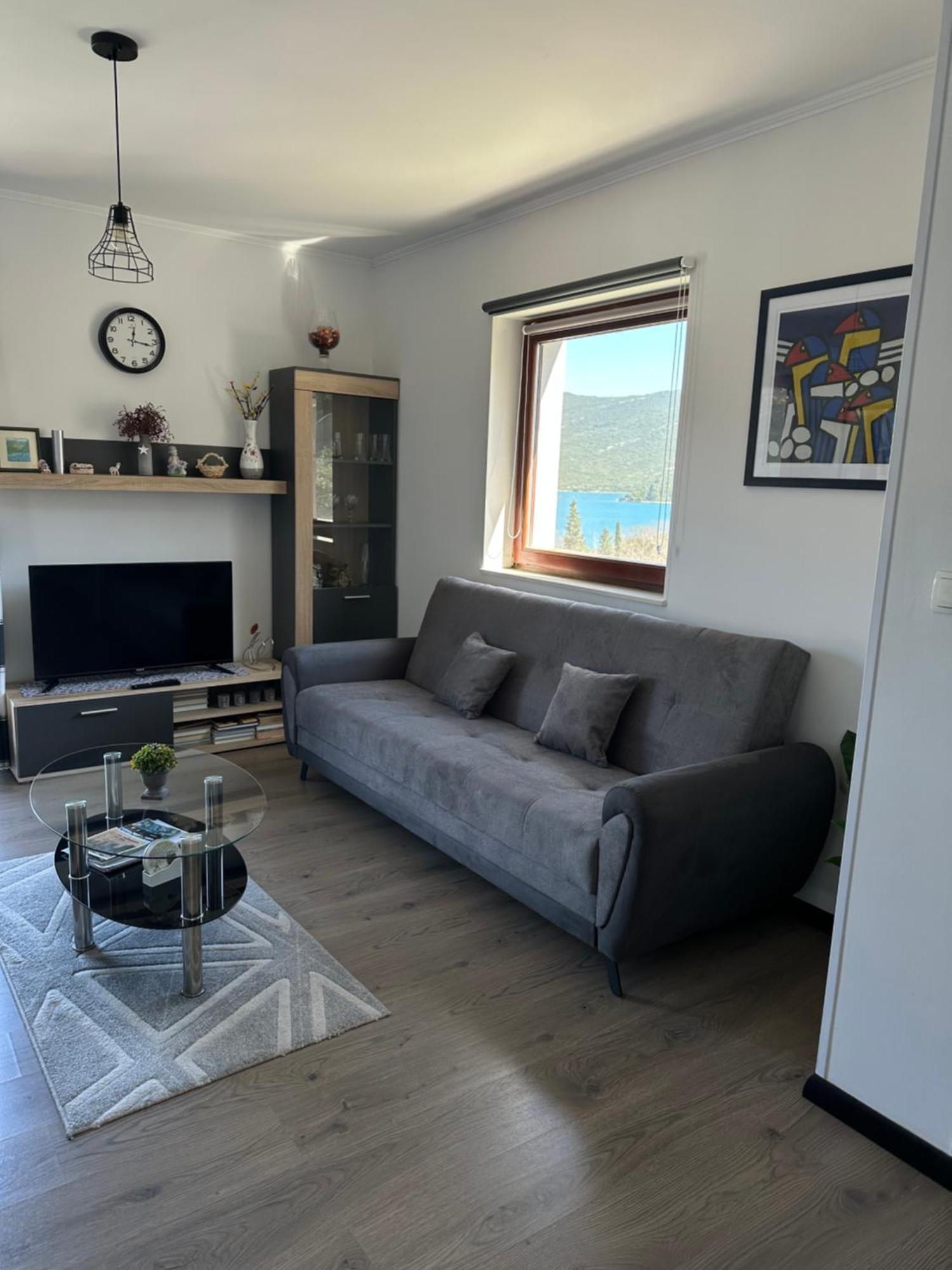 Apartman I&M Стон Экстерьер фото