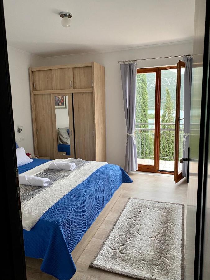 Apartman I&M Стон Экстерьер фото